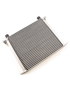 Universal Oil Cooler - 30 Row