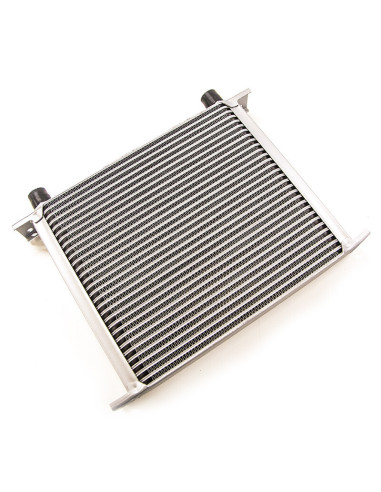 Universal Oil Cooler - 30 Row