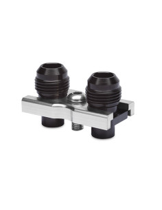 Adattatore Dash 10 per radiatori dell'olio BMW E36, E46, E82, E9X