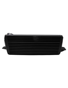 Front Mount Intercooler for BMW N54 & N55 (E8X & E9X)