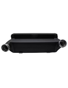 Front Mount Intercooler for BMW N54 & N55 (E8X & E9X) 2