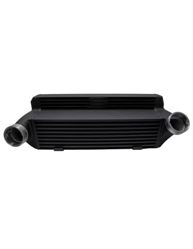 Front Mount Intercooler for BMW N54 & N55 (E8X & E9X)