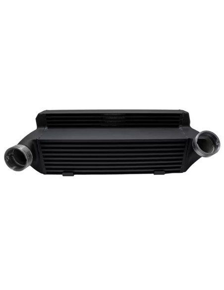 Front Mount Intercooler for BMW N54 & N55 (E8X & E9X)