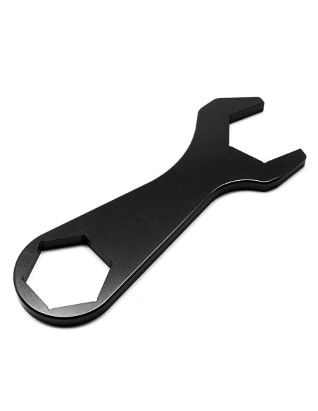 Dash 16 Wrench