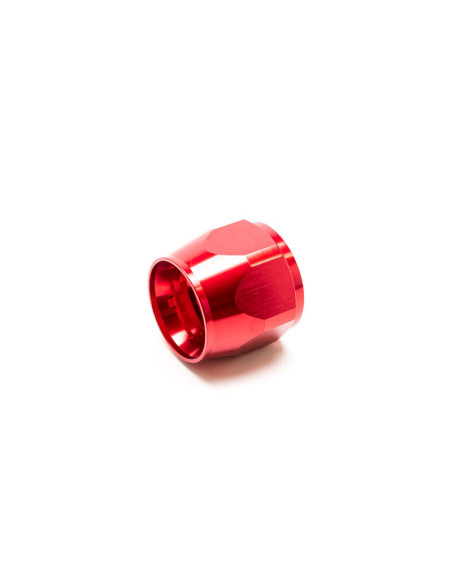 Dash 16 Female End Fitting for Hose (Socket)