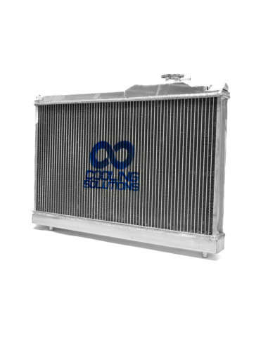 Cooling Solutions Aluminium Radiator for Toyota Celica ST202 & ST205
