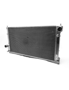Cooling Solutions Aluminium Radiator for Toyota GT86 & Subaru BRZ (12-20) 2
