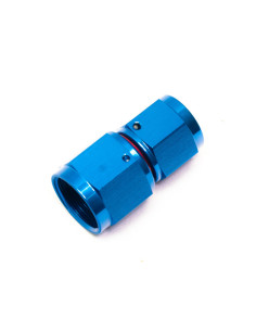 Female-Female Dash 8 | Dash 10 Fitting