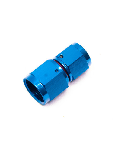 Dash 8 | Dash 10 da femmina-femmina