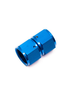 Female-Female Dash 12 Fitting