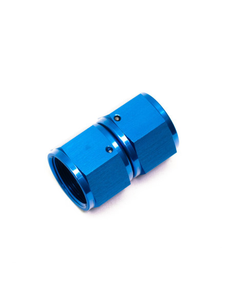 Female-Female Dash 6 Fitting