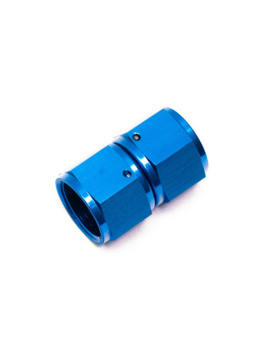 Female-Female Dash 4 Fitting