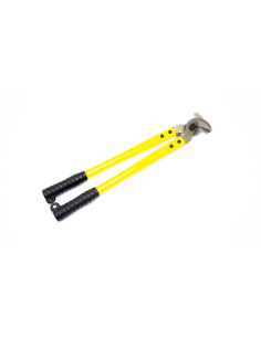 Hose Cutter for Dash 3 to Dash 10 Hoses