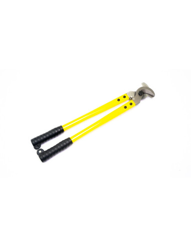 Hose Cutter for Dash 3 to Dash 10 Hoses