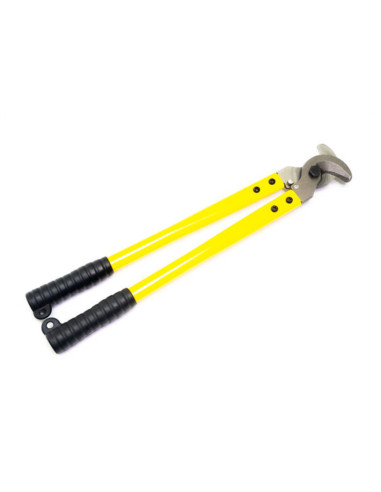 Line Separator for Dash 12 Hoses (Ø23.8 mm)