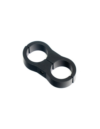 Line Separator for Dash 10 Hoses (Ø20.6 mm)