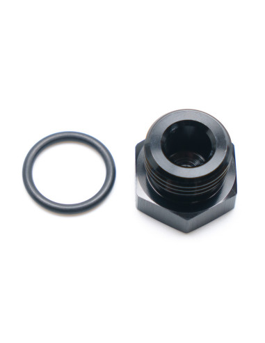 3/4"x16 Blanking Plug (Dash 8)
