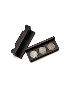 Magnetic Vice Grips, Dash Shape (pair)