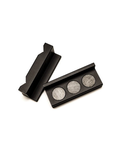 Magnetic Vice Grips, Dash Shape (pair)