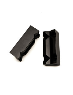 Magnetic Vice Grips, Dash Shape (pair) 2
