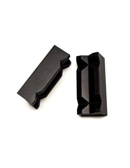 Magnetic Vice Grips, Dash Shape (pair)