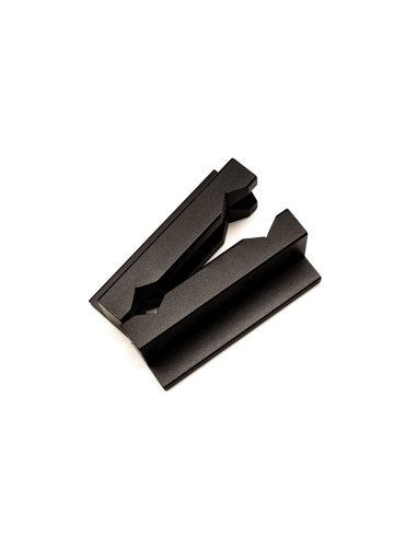 Magnetic Vice Grips, Dash Shape (pair)