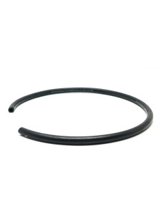 Tubo flessibile per carburante rinforzato Ø10 mm