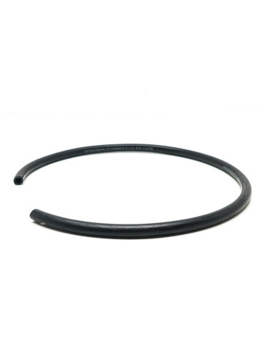 Tubo flessibile per carburante rinforzato Ø8 mm