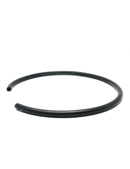 Tubo flessibile per carburante rinforzato Ø8 mm