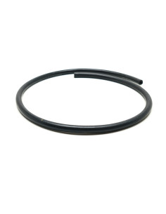 Tubo flessibile per carburante rinforzato Ø6 mm