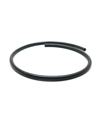 Tubo flessibile per carburante rinforzato Ø6 mm