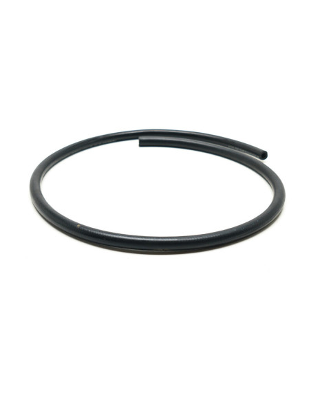 Tubo flessibile per carburante rinforzato Ø6 mm