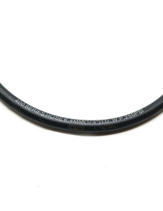 Reinforced Fuel Hose Ø6 mm 2