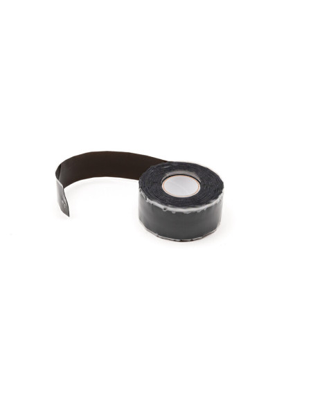 Self-Fusing Silicone Tape (10m x 50mm)