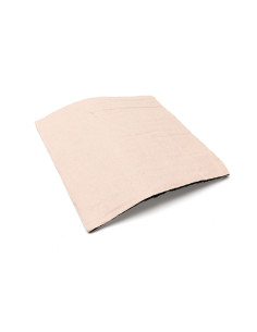 Self-Adhesive Thermal & Acoustic Lining (30 x 30 cm) 2