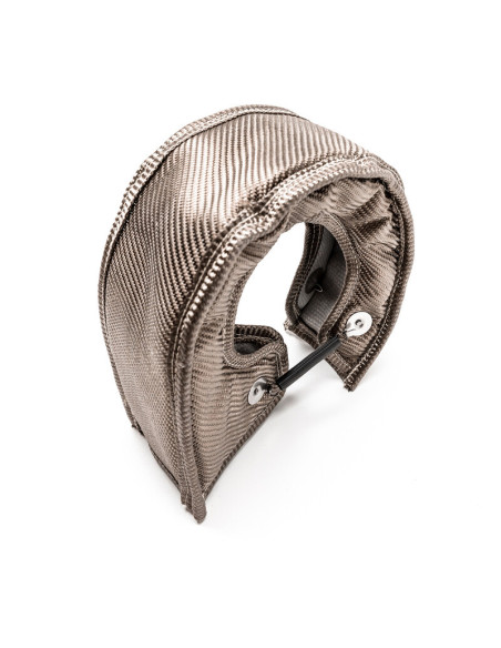 Coperta termica Turbo per T5 / T6 (protezione termica)