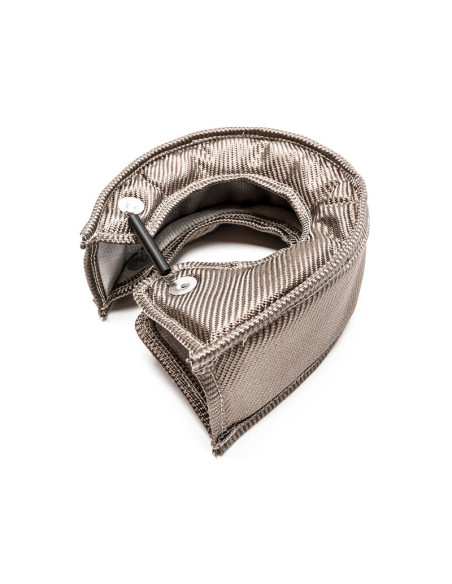 Coperta termica Turbo per T5 / T6 (protezione termica)