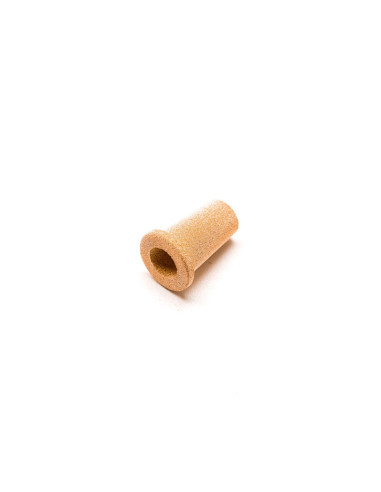 Cooling Solutions Fuel Filter Replacement Element (Bronze, 30 Micron)
