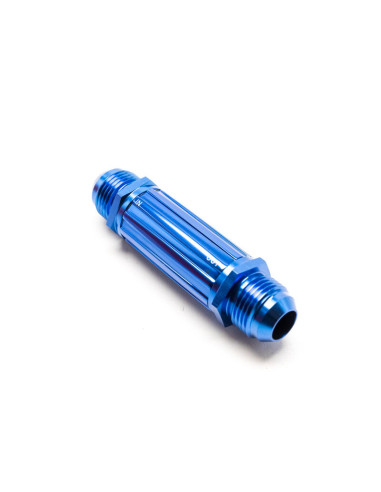 Compact Cooling Solutions Fuel Filter 30 Micron (Dash 6)