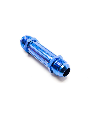 Compact Cooling Solutions Fuel Filter 30 Micron (Dash 12)