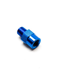 M10x100 to 1/8" NPT Adapter 2