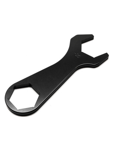 Dash 20 Wrench