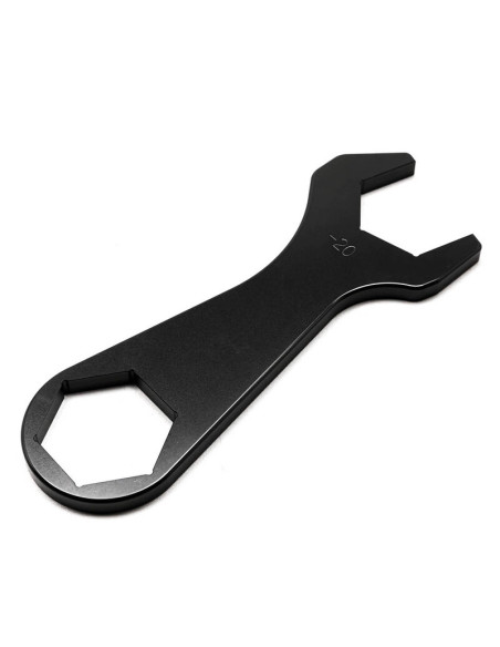 Dash 20 Wrench