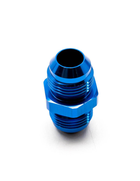 Dash maschio-maschio 10 raccordo