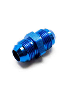 Male-Male Dash 10 Fitting 2