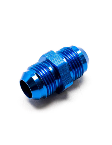 Dash maschio-maschio 10 raccordo