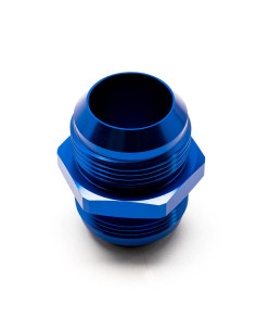 Male-Male Dash 20 Fitting