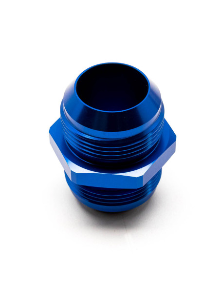 Dash maschio-maschio 20 fitting