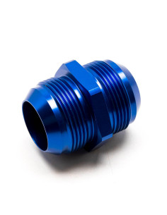 Male-Male Dash 20 Fitting 2