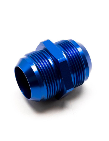 Dash maschio-maschio 20 fitting